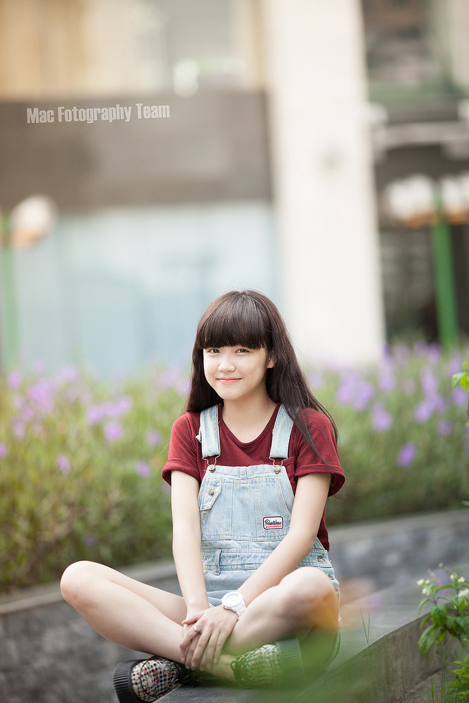李宗瑞132
